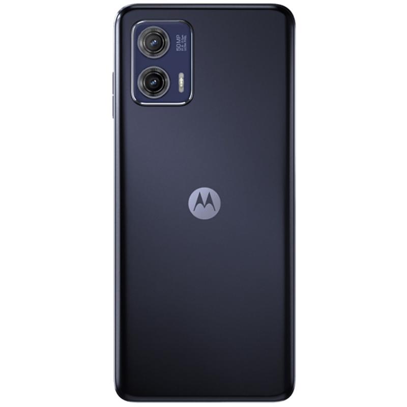 Motorola Moto G73 5G XT2237-2 Dual SIM de 256GB / 8GB RAM de 6.5